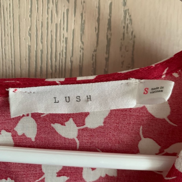 Women’s Romper - Picture 2 of 2